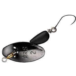 Блешня форелева Smith AR-S Trout Model SH 2г 22 MBK