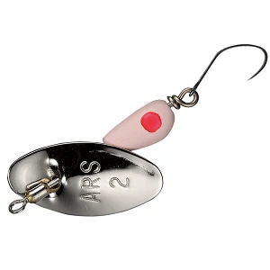 Блешня форелева Smith AR-S Trout Model SH 2г 27 LPI