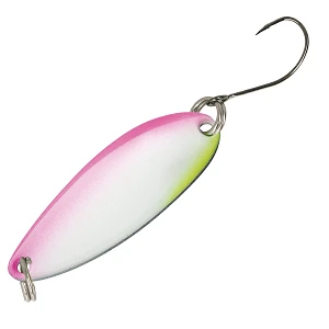 Блешня Smith Pure 3.5г PPY