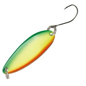 Блешня Smith Pure 5г GYO