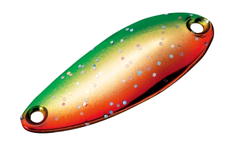 Блешня Smith Pure 6.5г GGO