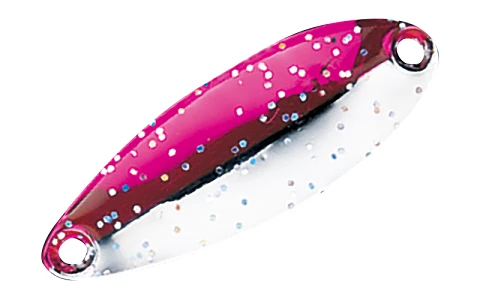 Блешня Smith Pure 6.5г SP