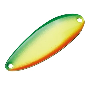Блешня Smith Pure 9.5г GYO
