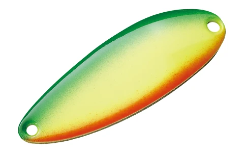 Блешня Smith Pure 13г GYO без гачка