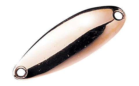 Блешня Smith Pure 13г K без гачка