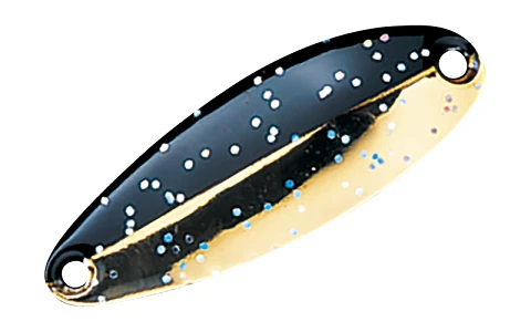 Блешня Smith Pure 18г BHG без гачка
