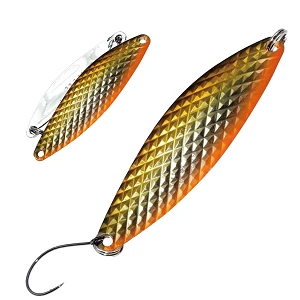 Блешня Smith Edge Dia 6.5г 06 TS/S