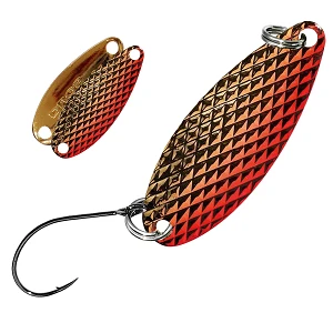 Блешня Smith Drop Dia 5.5г 03 Akakin/G