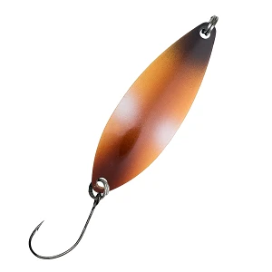Блесна D3 Custom Lure's Bell Spoon 7г 08