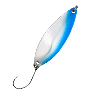 Блесна D3 Custom Lure's Bell Spoon 10г 05