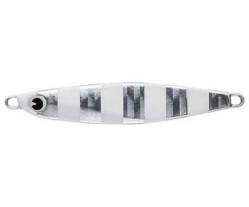 Пількер Ima Gun Kichi 7г GK7-108
