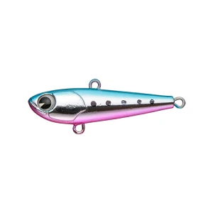 Тейл-спіннер Ima Spin Gulf Neo 44мм 20г SG20-106