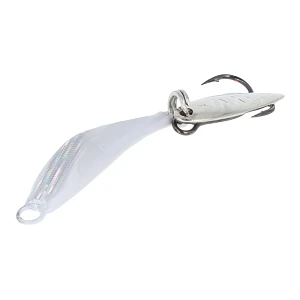 Пількер INX.label Nazzo Jig 5.5г 01