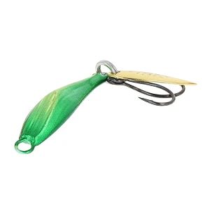 Пількер INX.label Nazzo Jig 5.5г 03