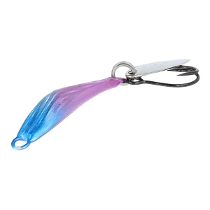 Пількер INX.label Nazzo Jig 5.5г 04