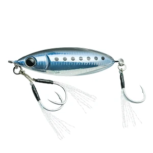 Пількер Zeake S-Bit Ver.2 20г SB002 Sardine