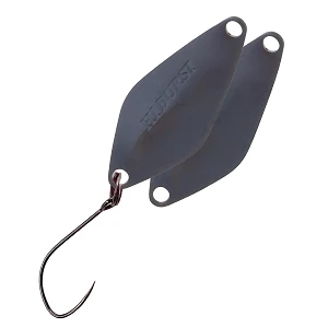 Блесна ValkeIN Hi Burst 1.8г 03