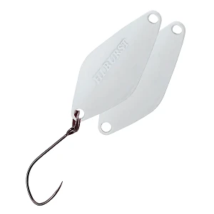 Блесна ValkeIN Hi Burst 1.8г 04