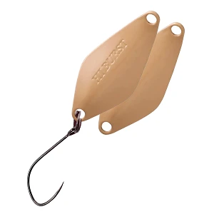 Блесна ValkeIN Hi Burst 1.8г 05
