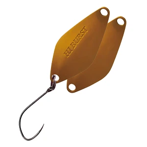 Блесна ValkeIN Hi Burst 1.8г 06