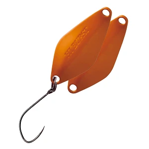 Блесна ValkeIN Hi Burst 1.8г 07