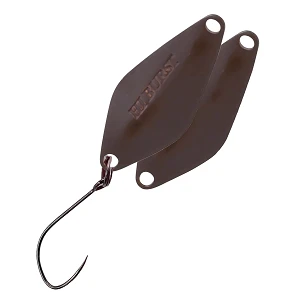 Блесна ValkeIN Hi Burst 1.8г 09