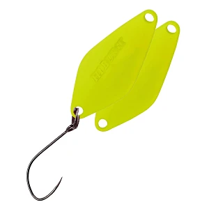 Блесна ValkeIN Hi Burst 1.8г 12