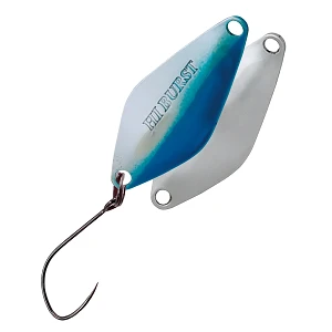 Блесна ValkeIN Hi Burst 1.8г 15
