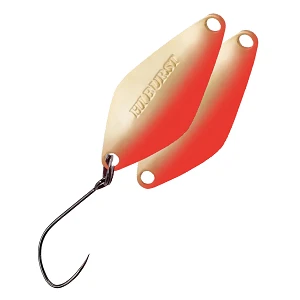 Блесна ValkeIN Hi Burst 1.8г 19