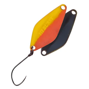 Блесна ValkeIN Hi Burst 1.8г 20