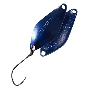Блесна ValkeIN Hi Burst 1.8г 47