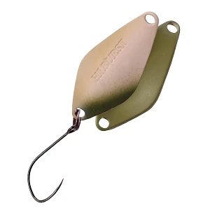 Блесна ValkeIN Hi Burst 1.8г 48