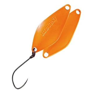 Блесна ValkeIN Hi Burst 1.8г 55