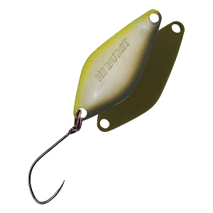 Блесна ValkeIN Hi Burst 1.8г 71