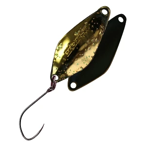 Блесна ValkeIN Hi Burst 1.8г AJM1