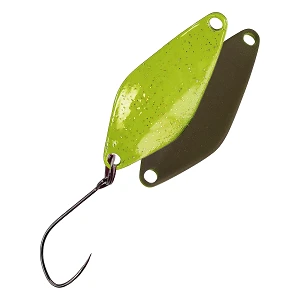 Блесна ValkeIN Hi Burst 1.8г AJM4
