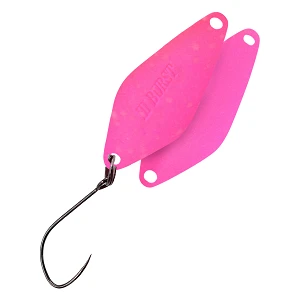 Блесна ValkeIN Hi Burst 1.8г AJM7