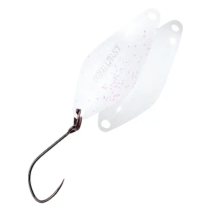Блесна ValkeIN Hi Burst 1.8г GLT4