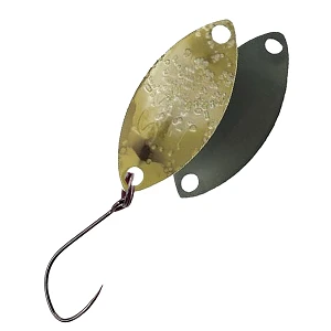 Блесна ValkeIN Servant Spear 1.4г AJM1