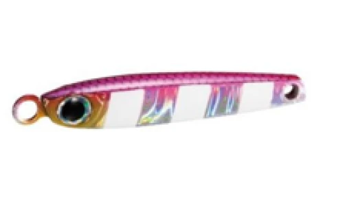 Пилькер Shimano Soare Metal Shot TG SS-205Q 5.0г 32T