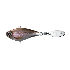 Пількер Shimano Bantam BT Spin 45S 18г 009