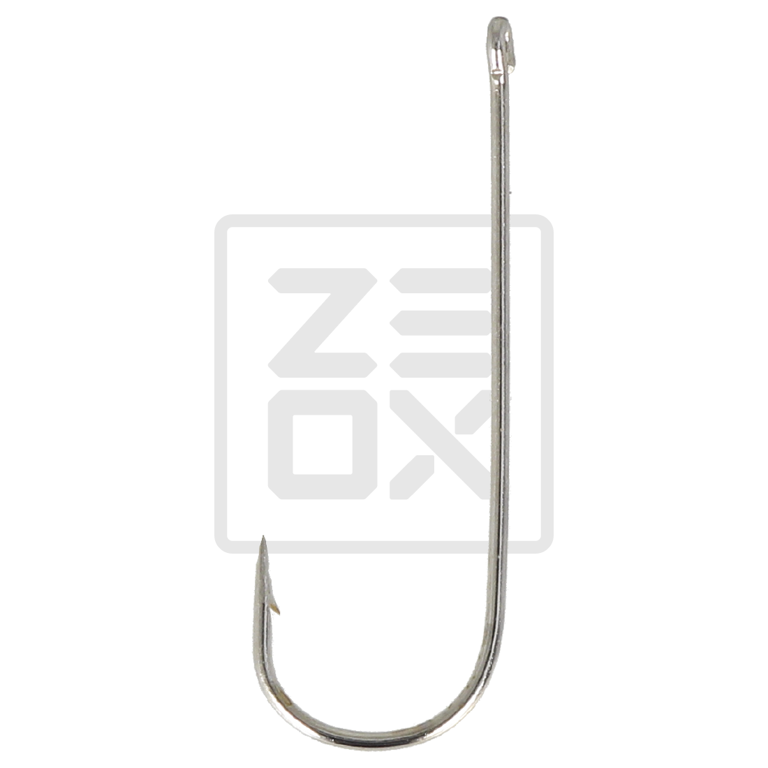 ZEOX Hook Allround 102NI №14(10pcs)