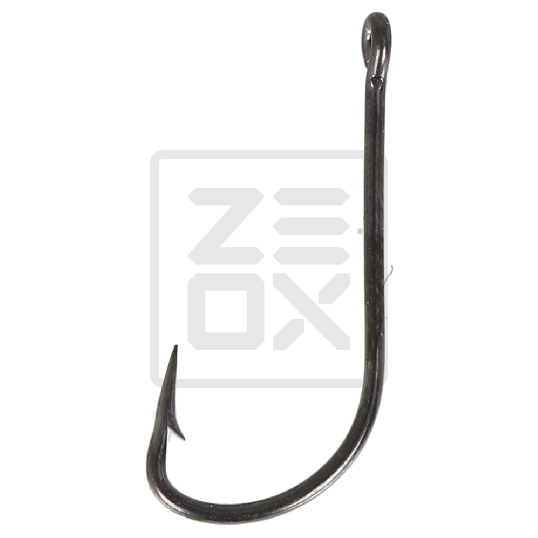 ZEOX Hook Akitasode 104BN №10(10pcs)