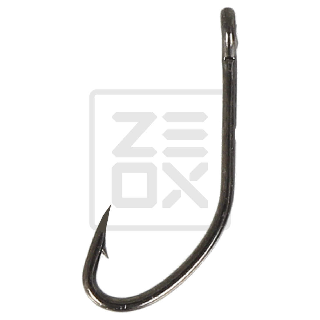 ZEOX Hook Akitakitsune 105BN №10(10pcs)