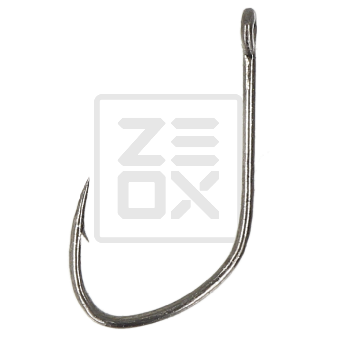 ZEOX Hook Koaji 107BN №8(10pcs)