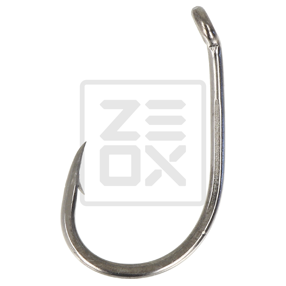 ZEOX Hook Carp Classic 202BN №1(6pcs)