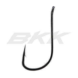Гачок BKK Sode-R Diamond №8 (10шт)