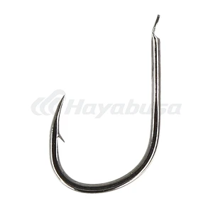 Крючок Hayabusa Match H.ISE145BN №10  (10шт)