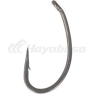 Гачок Hayabusa Carp Z-1 NRB №5 (10шт)
