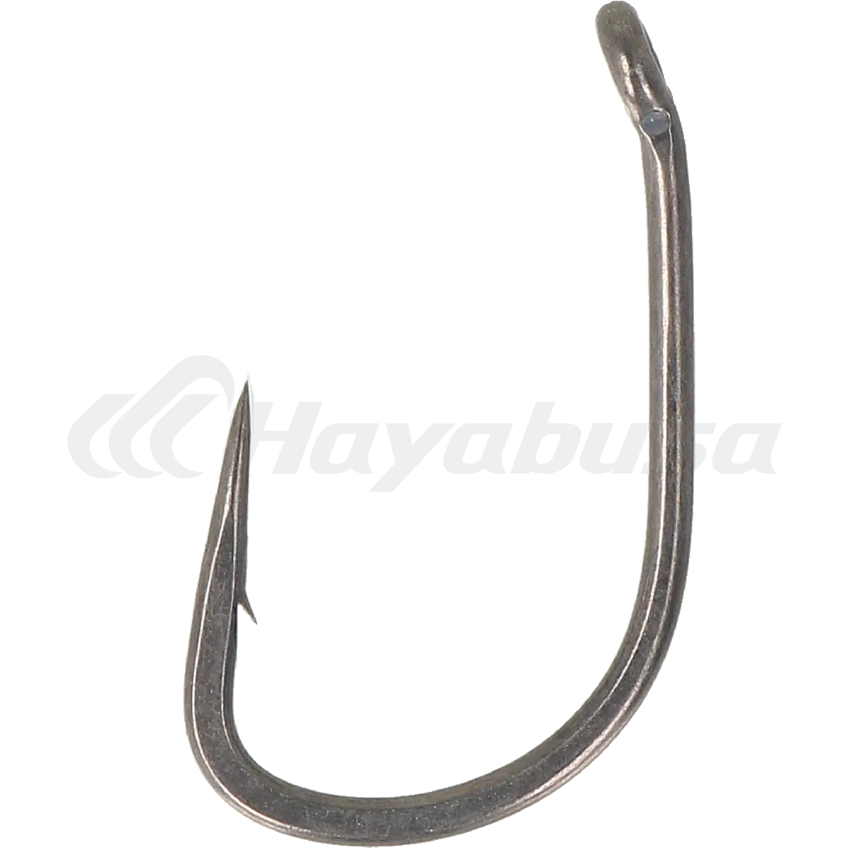 Гачок Hayabusa Carp Z-3 NRB №6 (10шт)